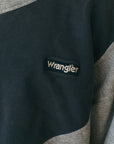 Wrangler  - Sweatshirt