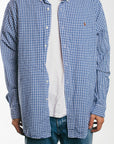Ralph Lauren - Shirt (XL)