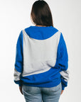 Nike - Sweatshirt (M)