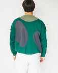 Nike - Sweatshirt