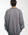 Nike - Quarter Zip (XXL)
