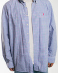 Ralph Lauren - Shirt (XL)