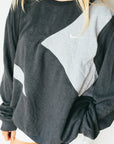 Nike - Sweatshirt