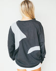 Nike - Sweatshirt