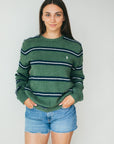 Ralph Lauren - Sweatshirt