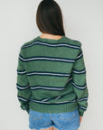 Ralph Lauren - Sweatshirt