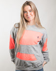Ralph Lauren Renewed Sweatshirt (XS)