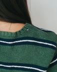 Ralph Lauren - Sweatshirt