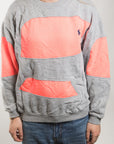 Ralph Lauren Renewed Sweatshirt (XS)