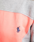 Ralph Lauren Renewed Sweatshirt (XS)