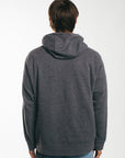 Nike - Hoodie (XL)