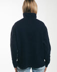 Ralph Lauren - Quarter Zip (M)