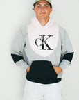 Calvin Klein Jeans - Hoodie