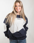 Adidas - Sweatshirt (M)