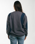 Nike - Sweatshirt (M)