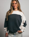 Nike - Sweatshirt (M)
