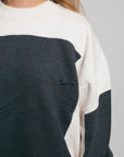 Nike - Sweatshirt (M)