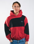 Reebok - Kapuzenpullover (L)