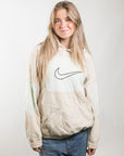 Nike Renewed Hoodie (M)