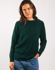 Ralph Lauren - Sweatshirt (S)