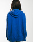 Nike - Full Zip