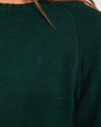 Ralph Lauren - Sweatshirt (S)