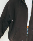 Carhartt - Full Zip