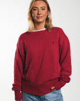Ralph Lauren - Sweatshirt (M)
