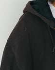 Carhartt - Full Zip