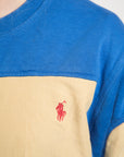 Ralph Lauren Renewed Sweatshirt (S)