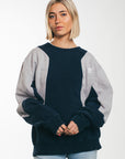 Adidas - Sweatshirt (XL)
