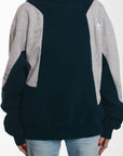Adidas - Sweatshirt (XL)