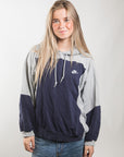 Nike Renewed Hoodie (M)
