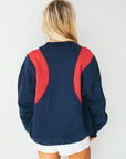 Ralph Lauren - Sweatshirt