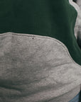 Nike - Sweatshirt (L)
