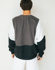 Nike - Sweatshirt