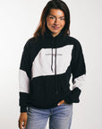 Tommy Hilfiger - Hoodie (M)