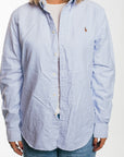Ralph Lauren - Shirt (S)