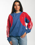 Nike - Sweatshirt (M)
