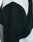 Nike - Sweatshirt (S)