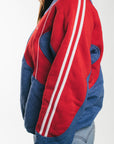 Nike - Sweatshirt (M)