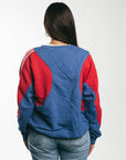 Nike - Sweatshirt (M)
