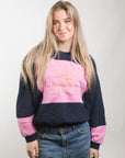Adidas - Sweatshirt (XS)