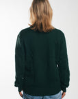 Ralph Lauren - Sweatshirt (M)