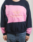 Adidas - Sweatshirt (XS)