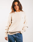 Ralph Lauren - Sweatshirt (L)
