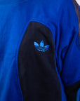 Adidas - Sweat-shirt (M)