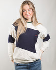 Nike Renewed Sweatshirt (XS)