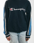 Champion - Sweatshirt (M)