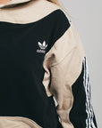 Adidas - Kapuzenpullover (M)